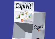 capivit_1