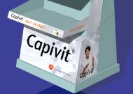 capivit_2