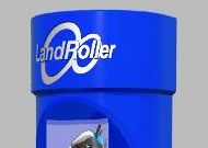 land_roller_3